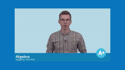 advantagelearn maths mathematics maths online GIF