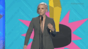 2018 streamys GIF by The Streamy Awards