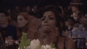 liza koshy clap GIF by The Streamy Awards