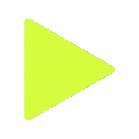 Selogo Sticker by Mitteldeutscher Rundfunk