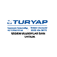 tepekentturyap turyap tepekent tepekentturyap Sticker
