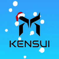 kensuifitness  GIF