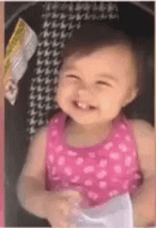Sarcastic Laugh GIF by memecandy