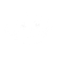 gidgetclock doggo sniff gidget peekapoo Sticker