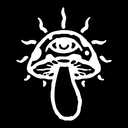 alxmd giphygifmaker GIF