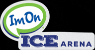CREventsLive ice iowa ice skating cedar rapids GIF