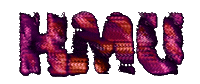 Art Glitch Sticker