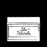 skincare veganskincare GIF by Lila Naturals