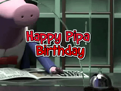 alexanderpipa giphygifmaker GIF