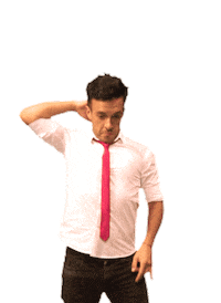 fiesta cumbia Sticker by Sony Music Argentina