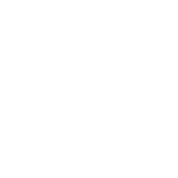 fun fiesta Sticker by Sony Music Argentina