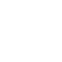 제니 You Me Sticker