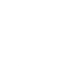 Photography Camera Sticker by Kleiner Kreis