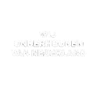 Wijonderhoudenvannederland Sticker by OnderhoudNL