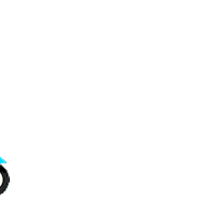 moto scooter Sticker by Econduce