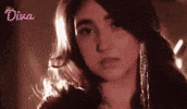 Diva Noorie GIF