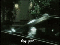 Heygirl Flirt Giveittomebaby Rickjames Pullinguplike GIF by Rick James