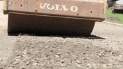 Roller Volvo GIF by JC Property Professionals