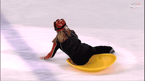 Ice Hockey Sport GIF by Carolina Hurricanes