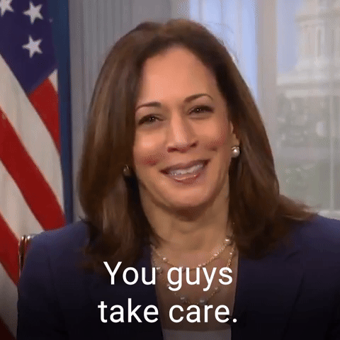 You guys take care.