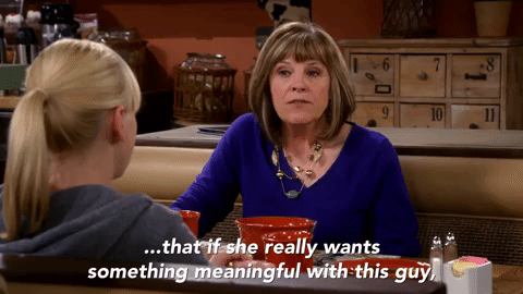 season 1 episode 6 GIF by mom