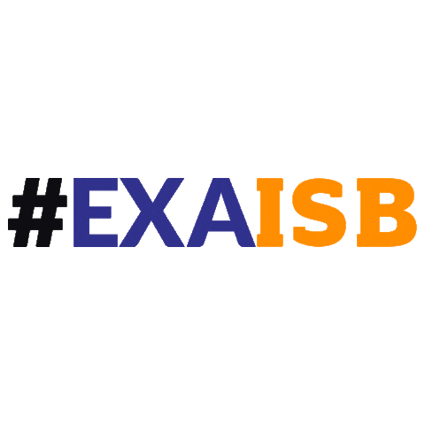 Prom Grad Sticker by Jago