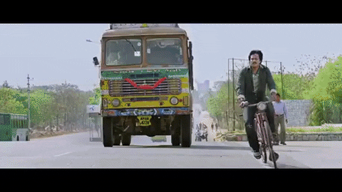 bollywood GIF
