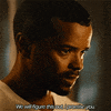 We Will Figure This Out Beauty And The Beast GIF by CBS All Access