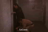 season 2 GIF by Twin Peaks on Showtime