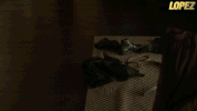 george lopez GIF by Lopez on TV Land