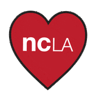 nclabeauty ncla ncla beauty Sticker