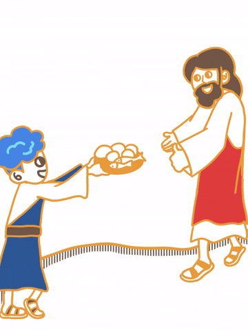 3838438 giphyupload GIF