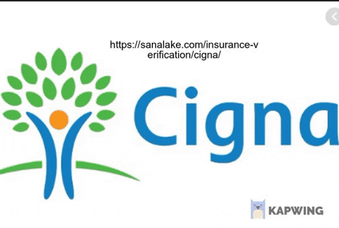 JDVNVN giphyupload GIF