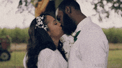 Season 5 Owntv GIF by Queen Sugar