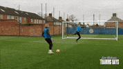 jack whitehall cooking GIF by Jack Whitehall: Training Days