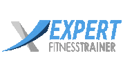 InstitutoTotalCore expert jl instituto cms Sticker
