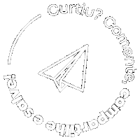 Share Salvar Sticker by Triunfo