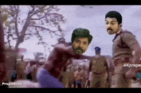 Vijay Troll GIF