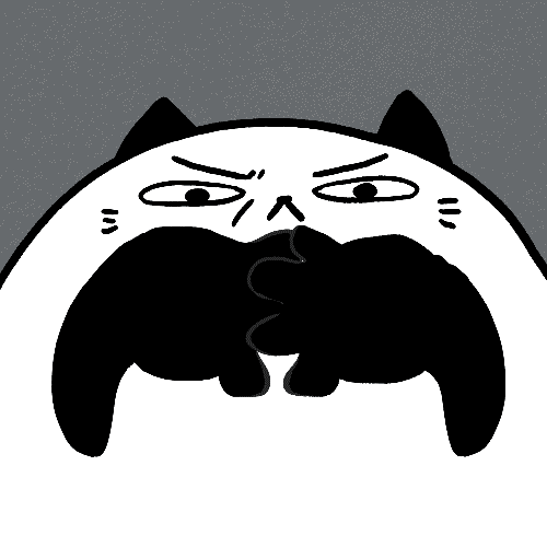 Twitter Keyboard GIF