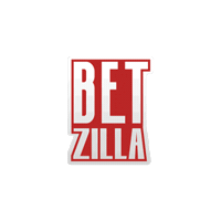 betzilla bet aposta apostaesportiva betzilla Sticker