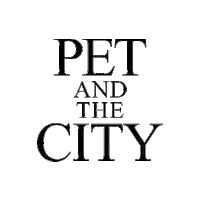 Pet Sticker by RS 8