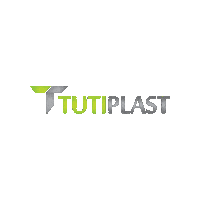 Tuti Sticker by Tutiplast