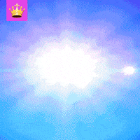LuckyLand slots luckyland luckylandslots quacktacularwin GIF