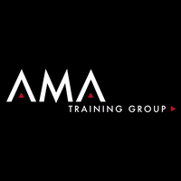 New Zealand Support GIF by Ama Training Group