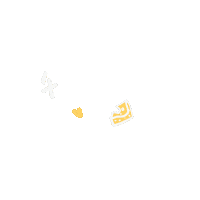 パンピちゃん Sticker