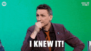WouldILieToYouAU would i lie to you wiltyau wiltyau2 would i lie to you australia GIF