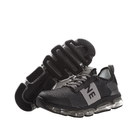 Sportline giphyupload gtech sportline cardiotime Sticker