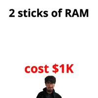 Ai Ram GIF