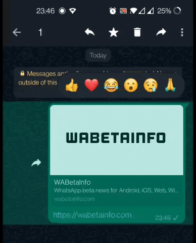 antoniocahun giphyupload whatsapp GIF