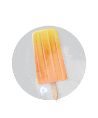 SensodynePk icecream toothpaste trigger sensodyne Sticker